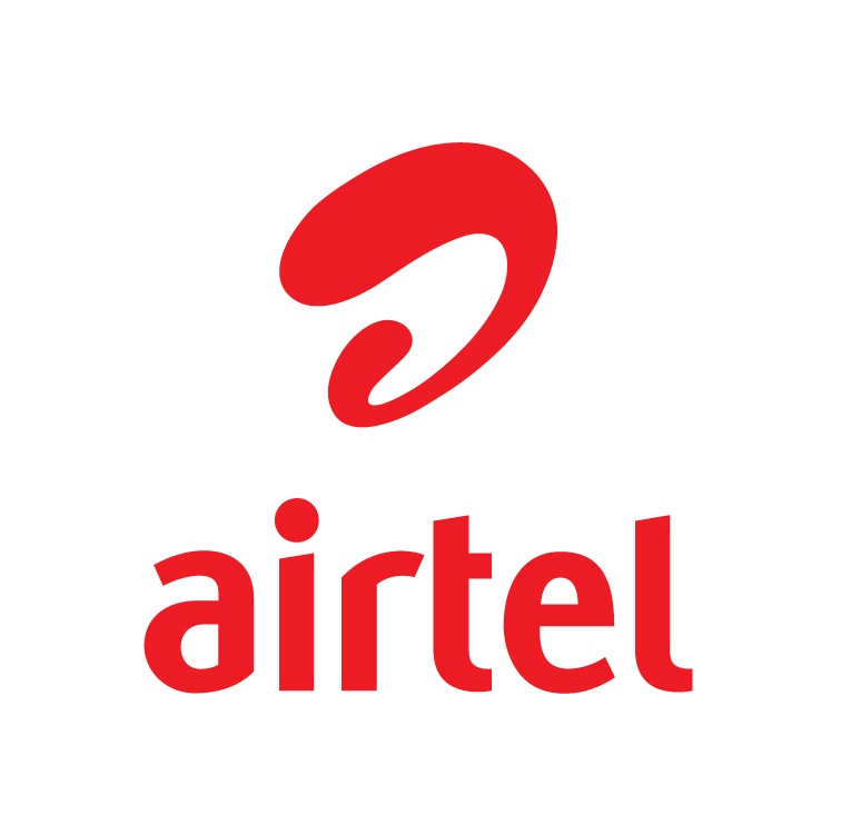 Airtel acquires stake in Cloud Network Solutions provider Cnergee Technologies